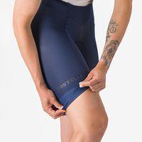 Castelli A/C W Bibshort