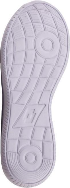 Produktbild Lotto Connect VL OC Schuhe Weiss und Grau (40)