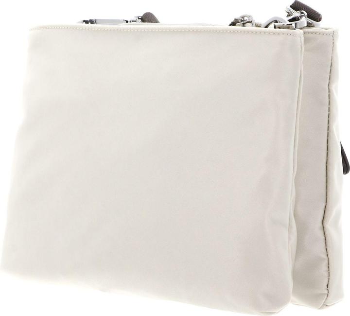 Immagine prodotto Mandarina Duck Hunter Pochette