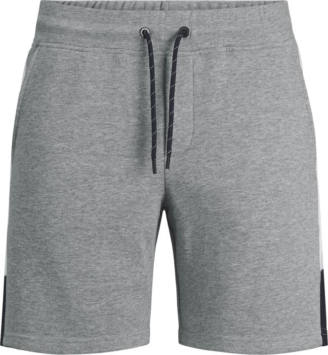 Image du produit Jack & Jones Logo Blocking (M)