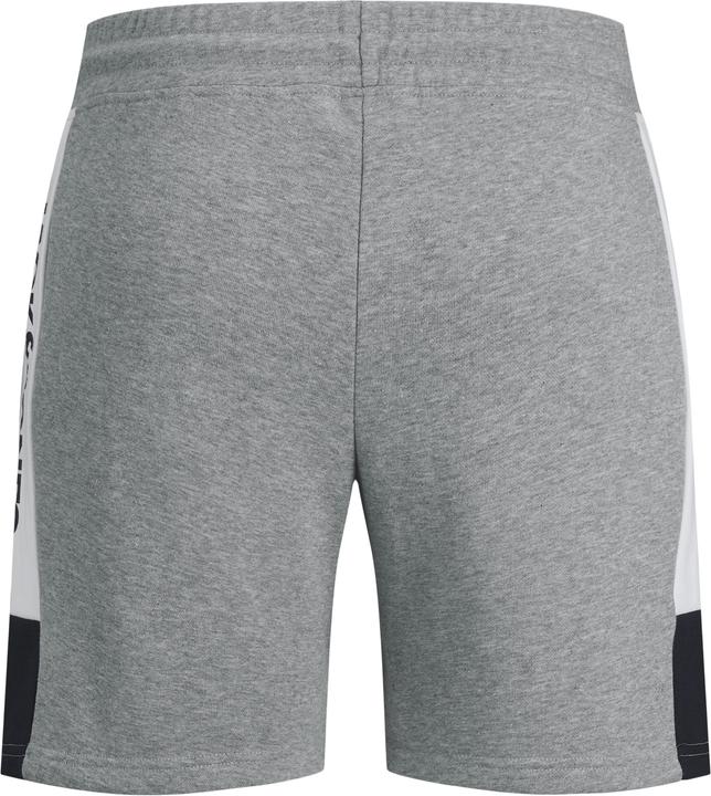 Image du produit Jack & Jones Logo Blocking (M)