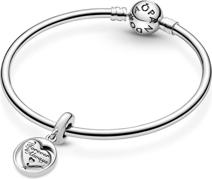 Produktbild Pandora People (Sterling Silber 925)
