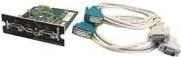 Produktbild APC UPS Interface Expander 2 serial, for two computer RS-232 configuration cable