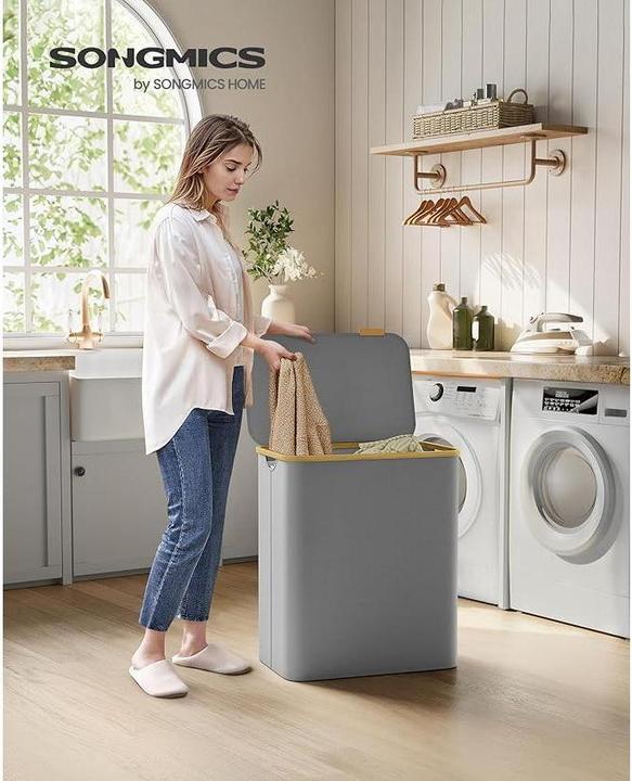 Image du produit Songmics Miro