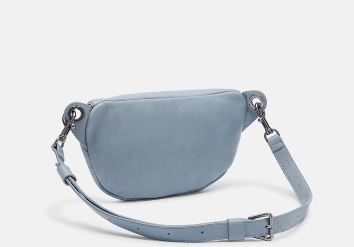 Actual product image Liebeskind Berlin Sling Bag Tavia