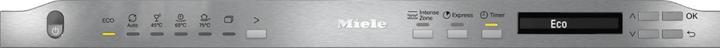 Immagine prodotto Miele G7255 SCVi