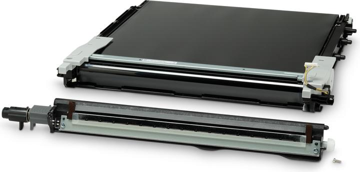 Image du produit HP Z7Y79A