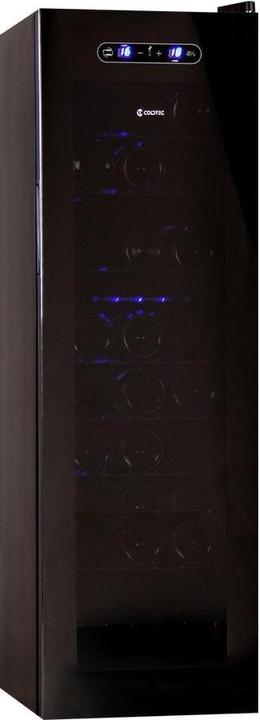 Produktbild Coldtec by Kibernetik THD28