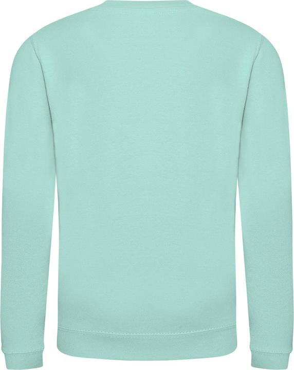 Immagine prodotto Awdis Just Hoods Pullover Sweatshirt Unicoloured (146)