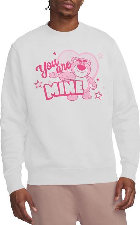 Produktbild Toy Story You Are Mine Sweatshirt (XXL)