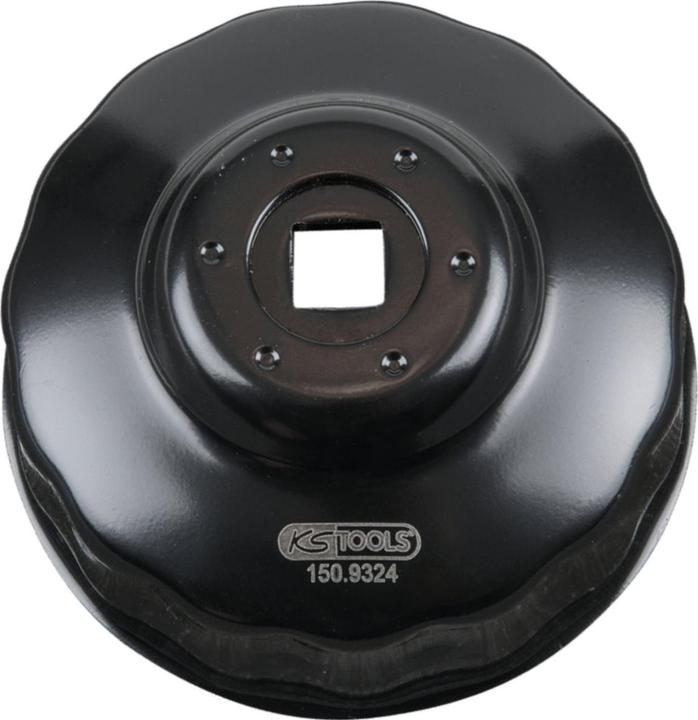 Actual product image KS Tools 150.9324