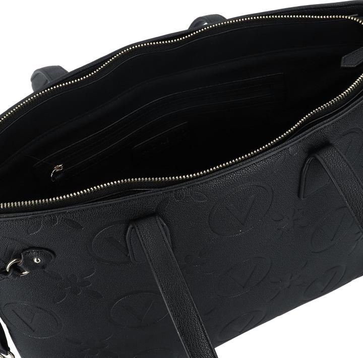 Produktbild Valentino Samba Shopper Tasche 35 cm (9 l)