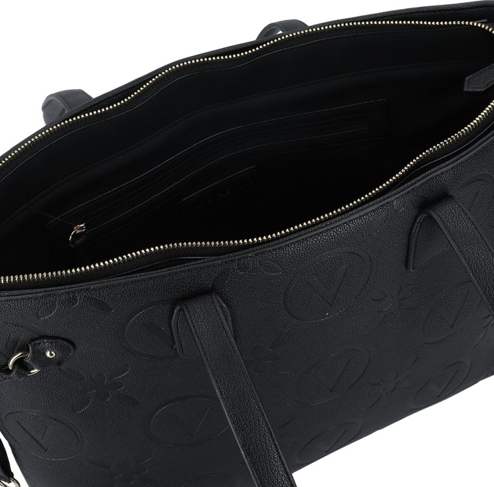 Image du produit Valentino Samba Shopper Tasche 35 cm (9 l)