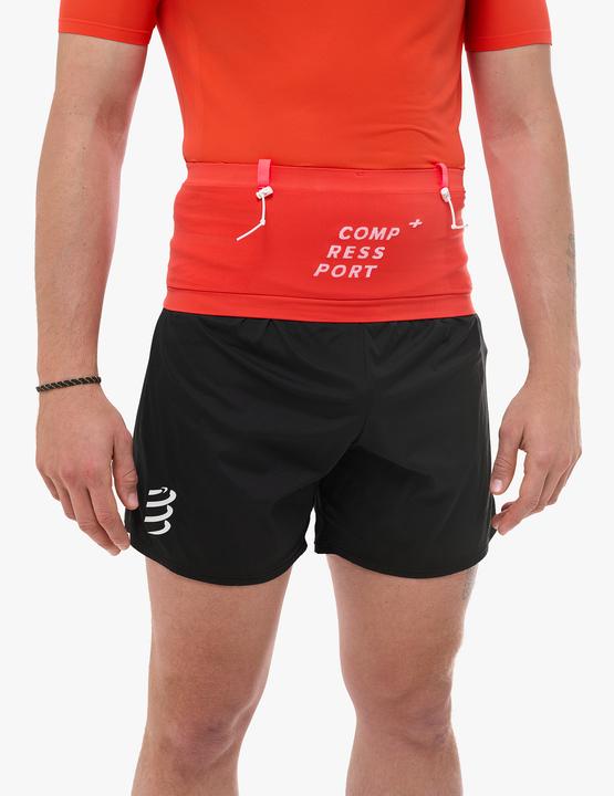 Immagine prodotto Compressport Free Belt Pro