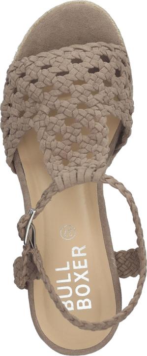 Immagine prodotto Bullboxer Sandalen (40)