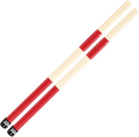 Promark H-Rods Hot Rods Drumsticks (Drum set)