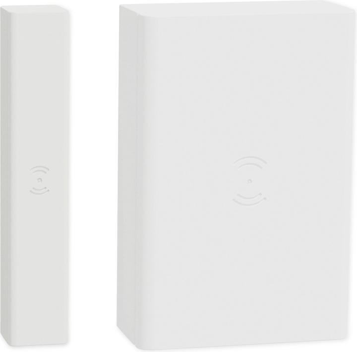 Produktbild APC Wiser CCT591012 Fenster-/Türsensor