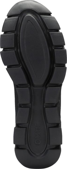 Immagine prodotto JAKO Sneaker Knit Pro (37)