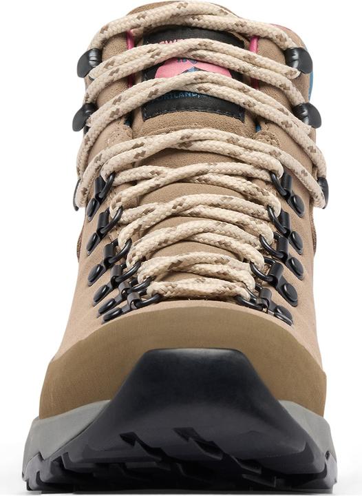 Produktbild Columbia Newton Alpine Pt™ (39)