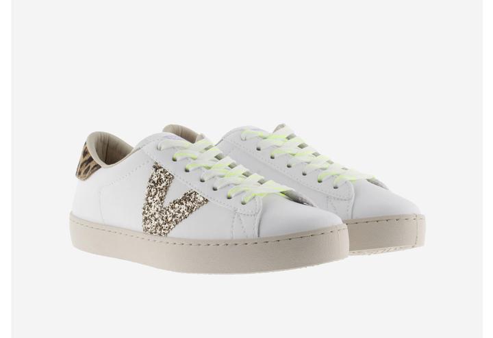 Produktbild Victoria Cosmos (40)