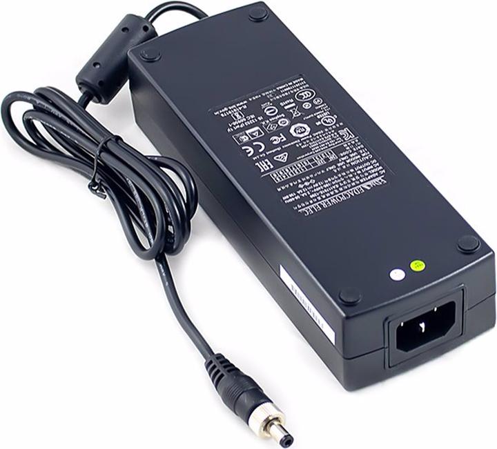 Sophos Power Supply for XGS 116(w)/126(w)/136(w) models only - Spare without power cord