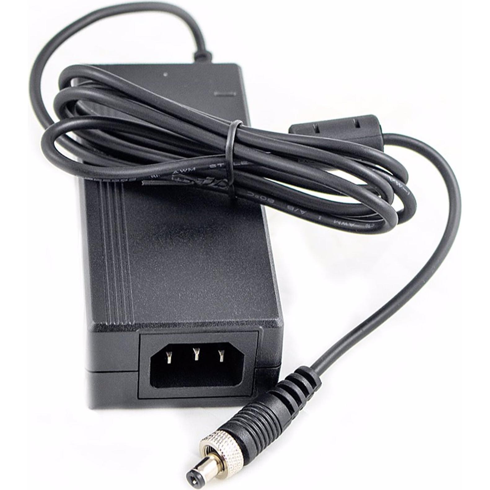 Sophos Netzteil für XGS 87/107, Firewall