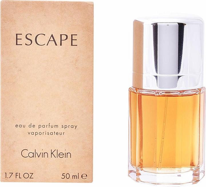 Image du produit Calvin Klein S'échapper (Eau de parfum, 100 ml)