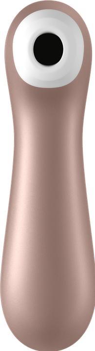 Produktbild Satisfyer Pro 2 + Vibration