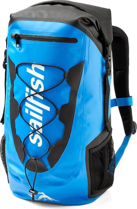Immagine prodotto Sailfish Zaino impermeabile Barcellona (36 l)