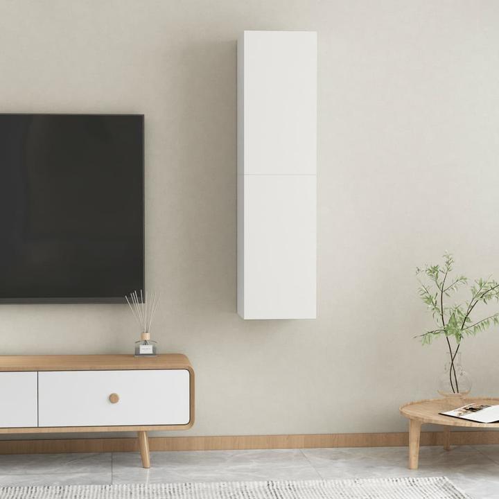 Produktbild VidaXL Halle (30.5 x 30 x 60 cm)