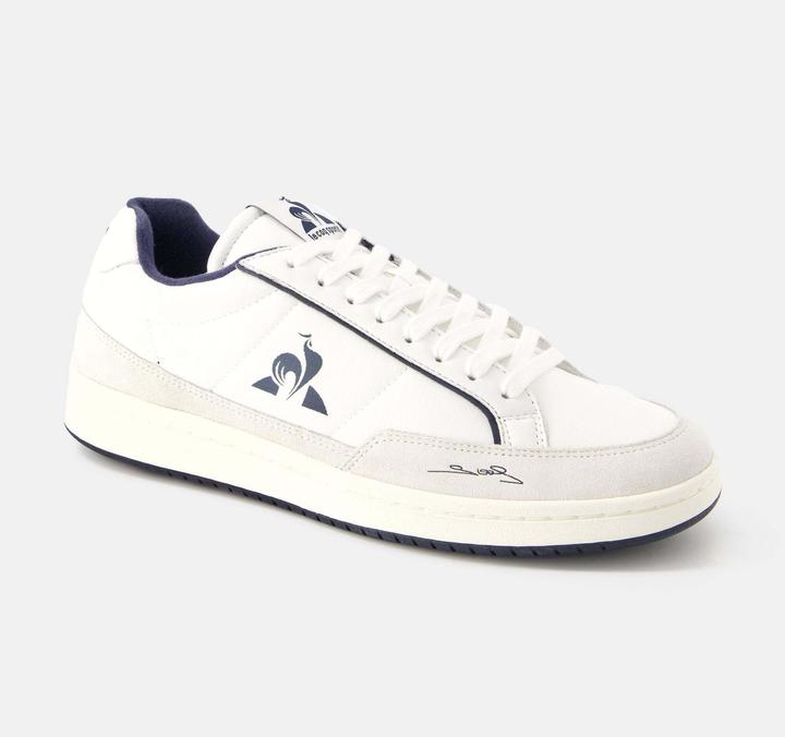 Immagine prodotto Le Coq Sportif Noah 2 Ripstop (41)