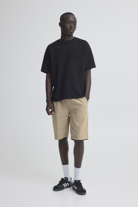 Produktbild Blend Bhmorgan Reg (L)