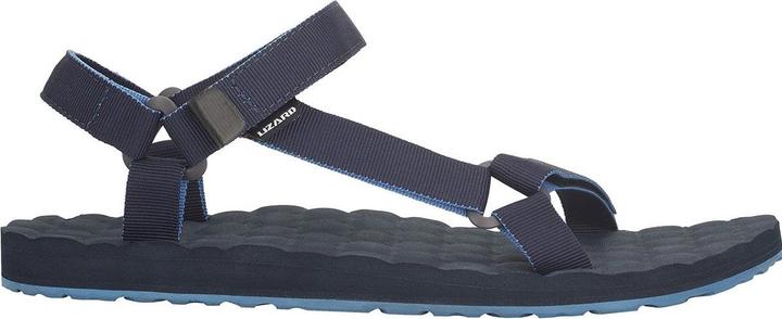 Actual product image Lizard Trail Sandale (41)