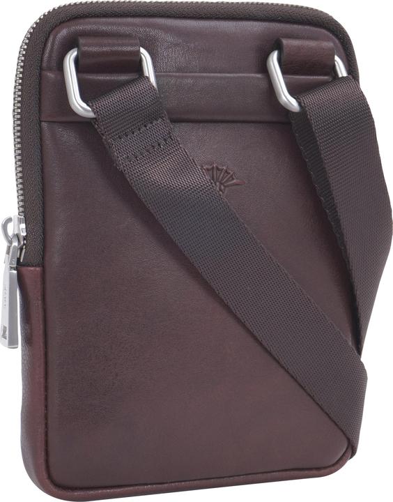 Actual product image Joop! treviso rafael shoulderbag xsvz