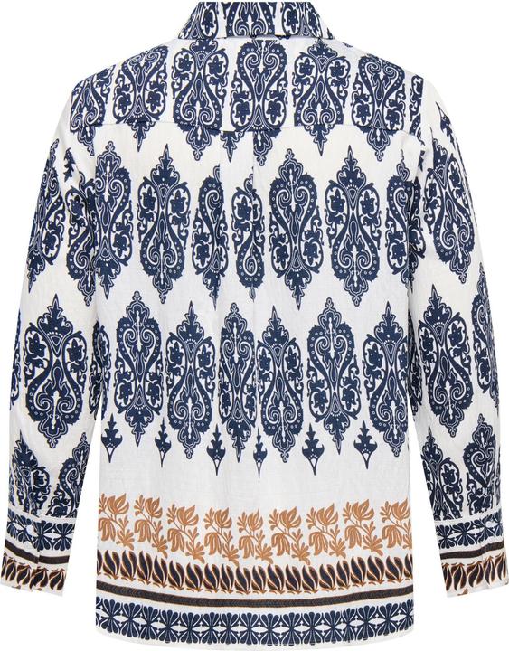 Immagine prodotto Only CARHAVANA Hemd Hemd (48)