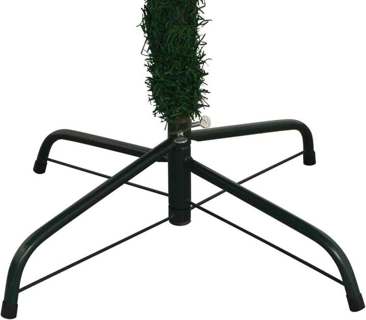 Image du produit vidaXL Künstlicher Weihnachtsbaum (240 cm)