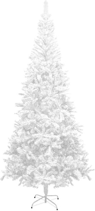 Image du produit vidaXL Künstlicher Weihnachtsbaum (240 cm)