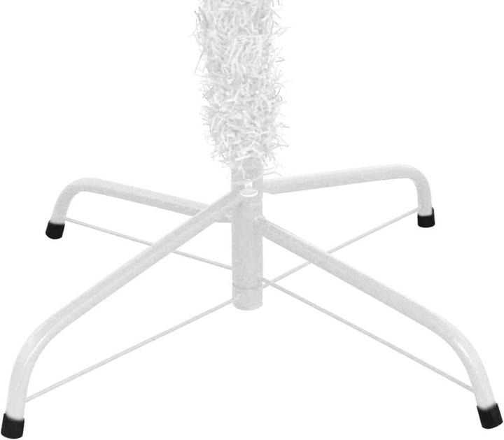 Image du produit vidaXL Künstlicher Weihnachtsbaum (240 cm)