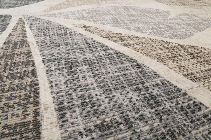 Produktbild Esprit In & Outdoor Leaf (120 x 170 cm)