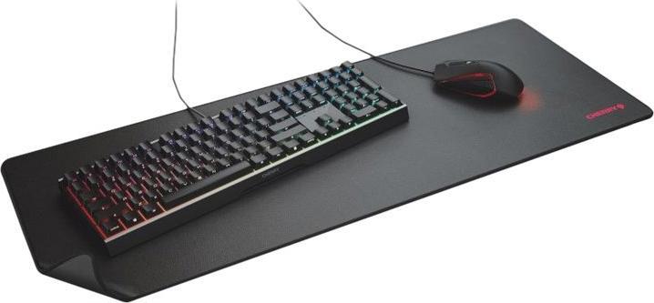 Actual product image CHERRY MP 2000 (XXL)