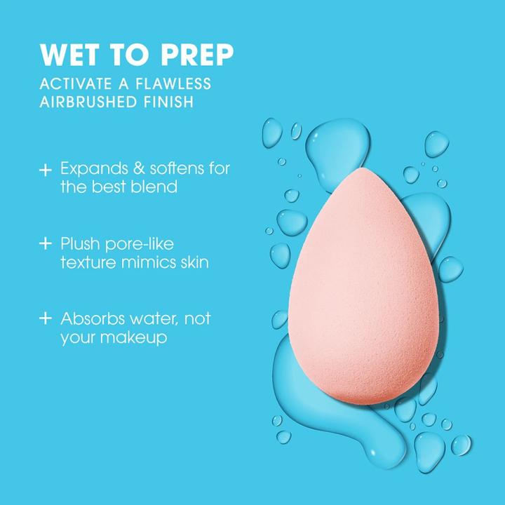 Produktbild Beautyblender The Sweetest Blend - Beary Flawless Cleansing Set