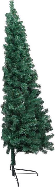 Produktbild vidaXL Laopold (210 cm)
