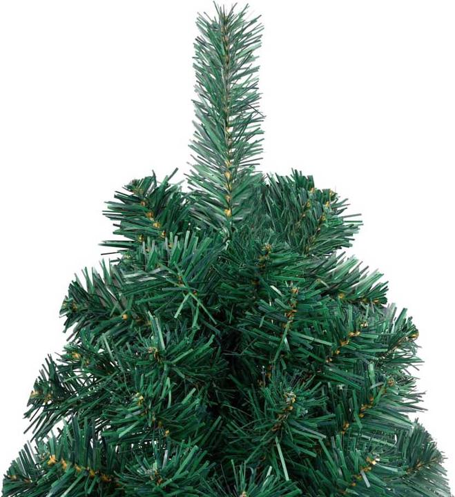 Produktbild vidaXL Laopold (210 cm)