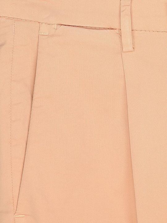 Produktbild Briglia BG07 300127 (48)