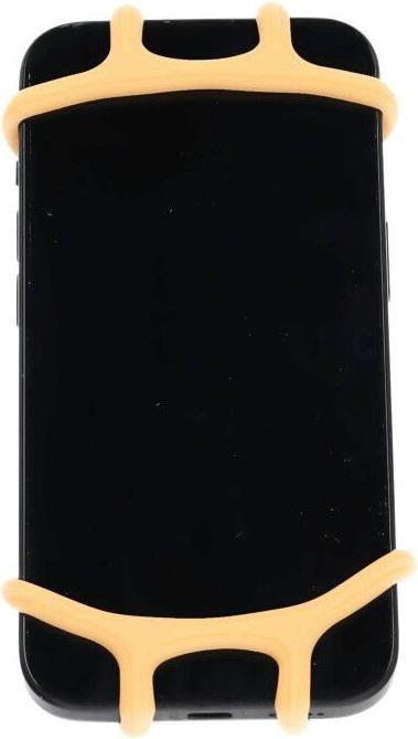 Image du produit P2R Universel