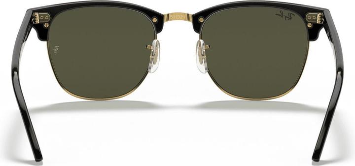 Produktbild Ray Ban Clubmaster