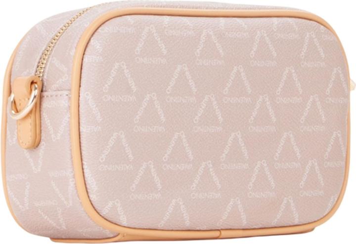 Immagine prodotto Valentino Lady Re Camera Bag