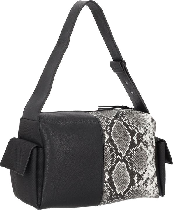 Image du produit Desigual Basic 3 Sac à bandoulière 26.5 cm