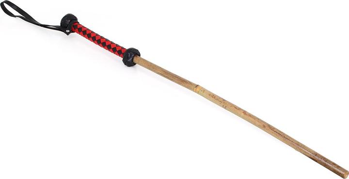 Immagine prodotto Kiotos Bamboo Cane Thin