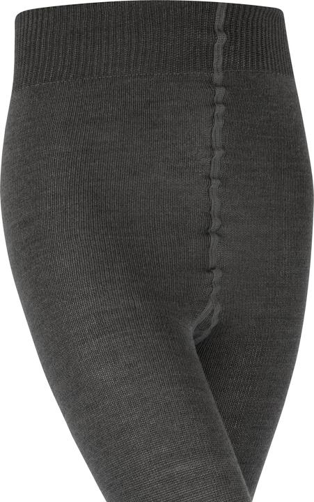 Produktbild Falke Comfort Wool TI (122/128)